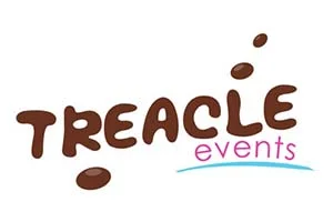 Treacle Events