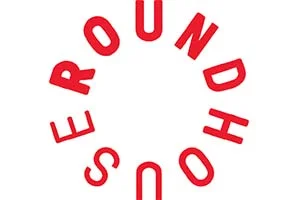 Round House