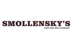 Smollensky's Bar and Restaurant