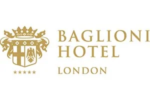 Baglioni Hotel London