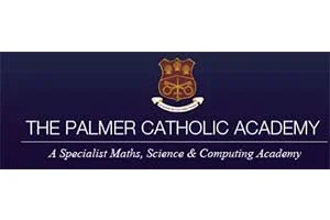 The Palmer Catholic Academy