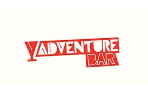 Adventure Bar