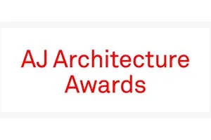 AJ Architecture Awards