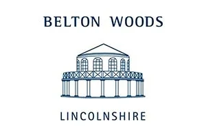 Belton Woods Lincolnshire