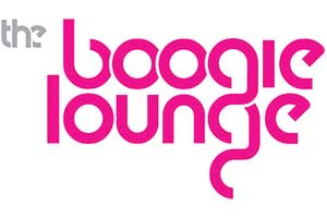 the boogle lounge