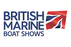 British Marine Boat Shows