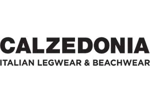 Calzedonia Italian Legwear & Beachwear