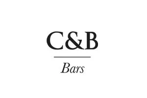 C&B Bars