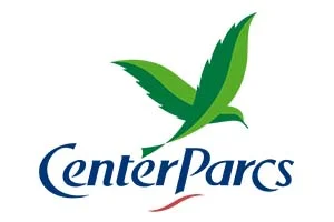 CenterParcs