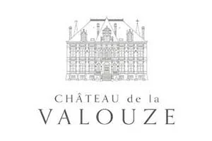 Chateau de la Valouze