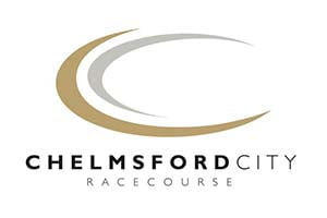 Chelmsford City Racecourse