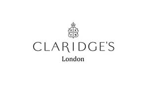 Claridge's London