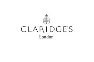 Claridge's London