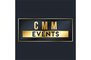 CMM Events