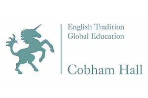 English Tradition Golbal Education - Gobham Hall