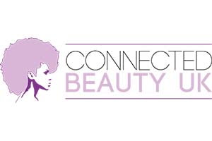 Conected Beauty UK