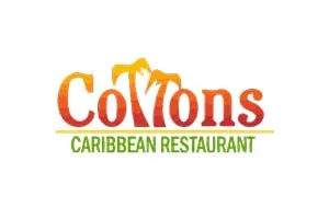 Cotton Caribbean Restaurant