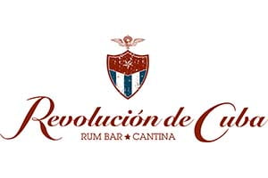 Revolusionde Cuba