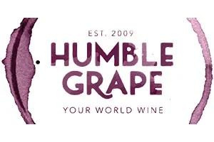 Humble Grape - Your World Wine