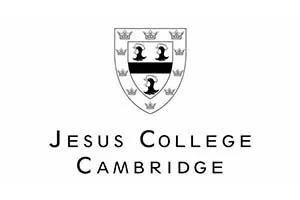 Jesus College Cambridge