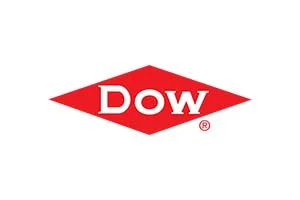 Dow