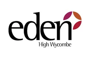 eden High Wycombe