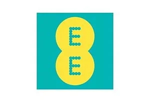 EE