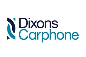 Dixon Carphon