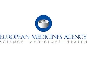 European Medicine Agency - Science Medicines Health