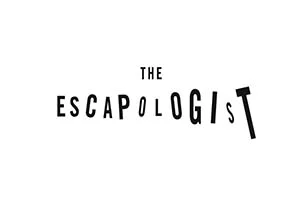 The Excapologist