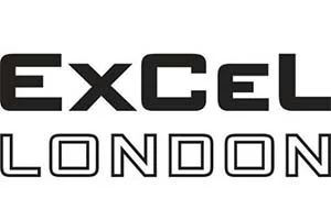 Excel London