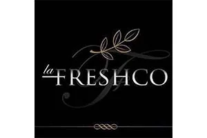 Freshco