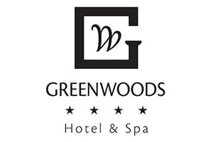 Greenwoods - Hotel & Spa