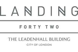 London Forty Two - The Leadenhall Building - City of London