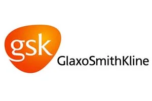 Glaxo Smith Kline