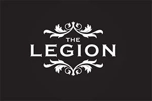 The Legion