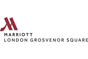 Marriot London Grosvenor Square