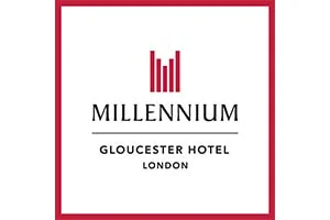 Millennium Gloucester Hotel London