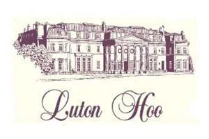 Luton Hoo