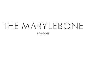 The Marylebone London