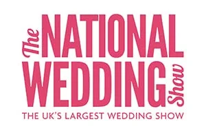 The National Wedding Show - The UK Largest Wedding Show