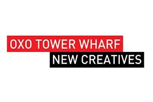 OXO Tower Wharf New Creatives