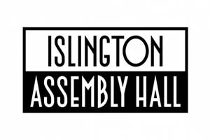 Islington Assembly Hall