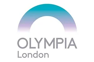 Olympia London