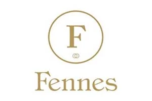 Fennes