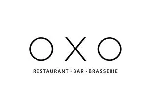 OXO Restaurant - Bar - Brasserie