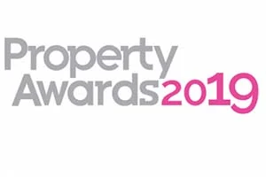 Property Awards 2019