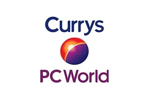 Currys PC World