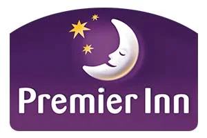 Premier Inn