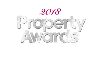 2018 Propery Awards